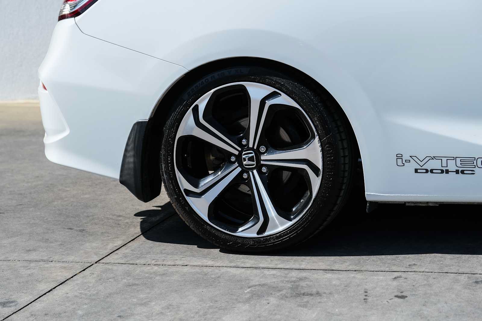 Used 2014 Honda Civic Si image 9