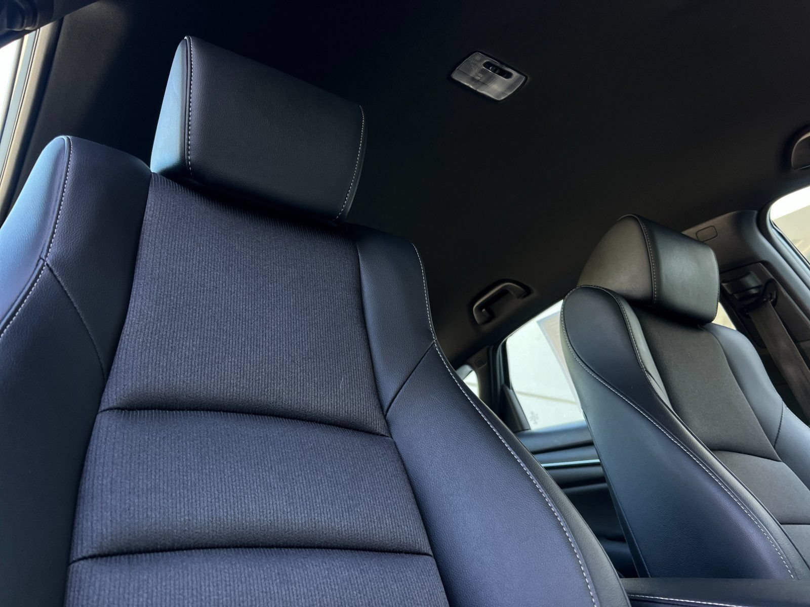 Used 2022 Honda Accord Sport image 15