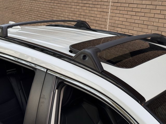 Used 2021 Toyota RAV4 XLE Premium image 42