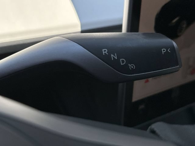 Used 2023 Tesla Model 3 Standard Range RWD image 27