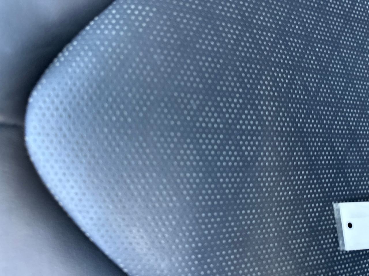 Used 2021 Toyota Camry XSE image 28