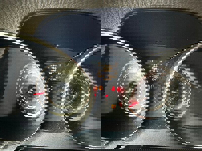 Used 2011 Acura MDX SH-AWD image 22