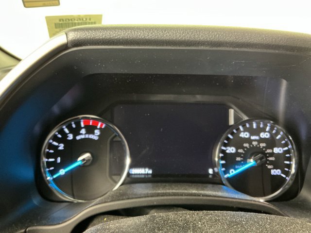 Used 2017 Ford F250 Lariat w/ Lariat Value Package AWD/4WD image 10