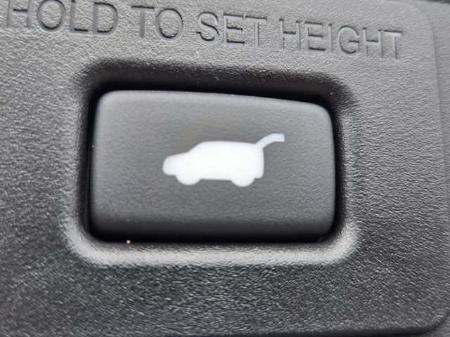 Certified 2025 Acura RDX w/ Technology Package AWD/4WD image 15