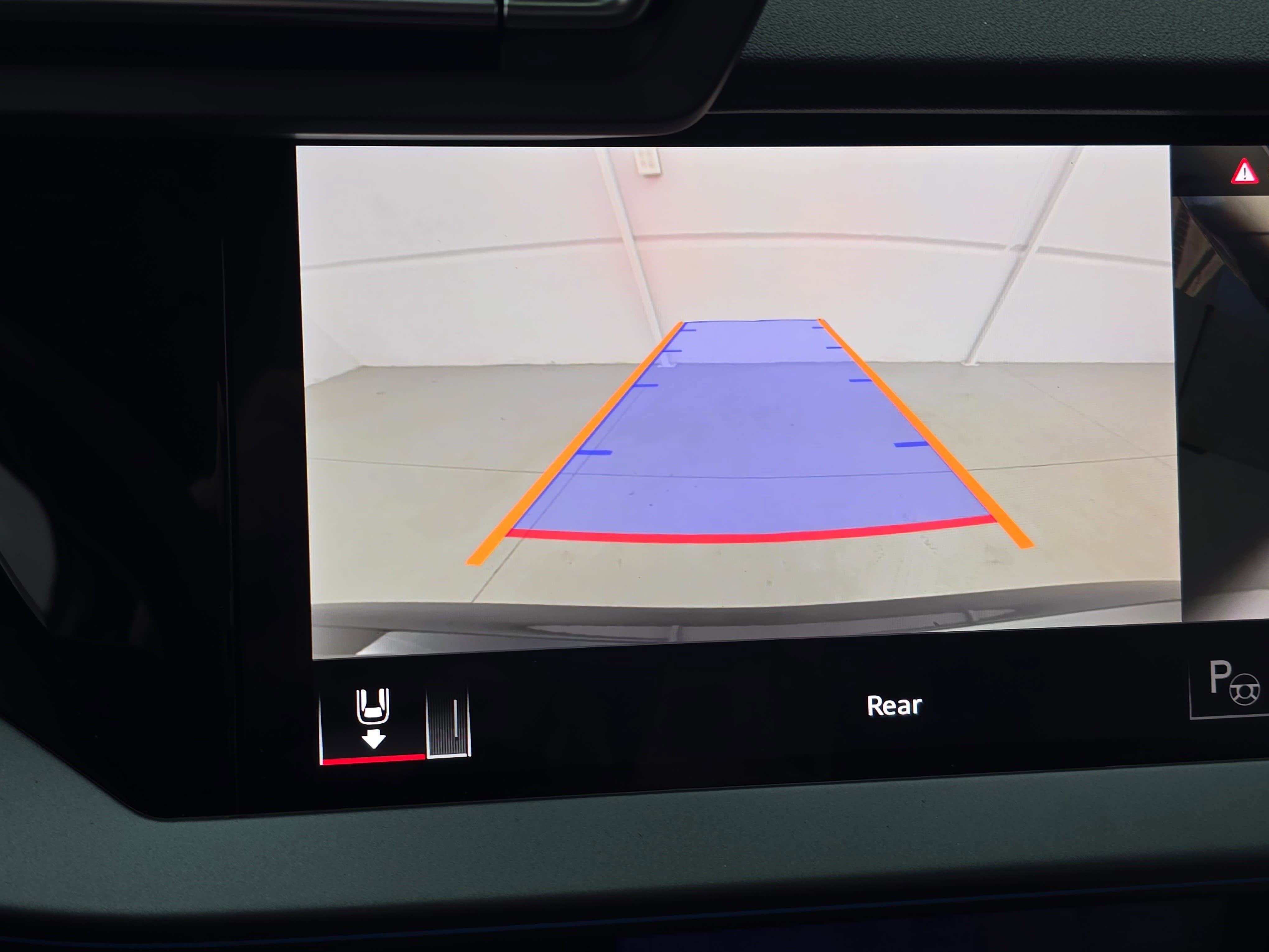 New 2026 Audi A3 2.0T Premium Plus image 22