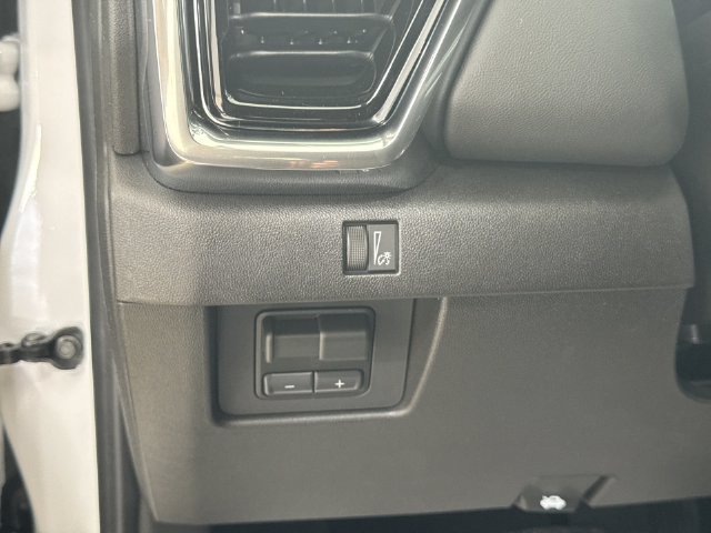 New 2026 GMC Canyon Elevation RWD image 35