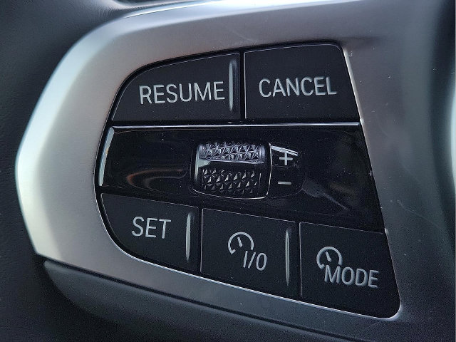 New 2026 BMW X5 xDrive40i AWD/4WD image 25