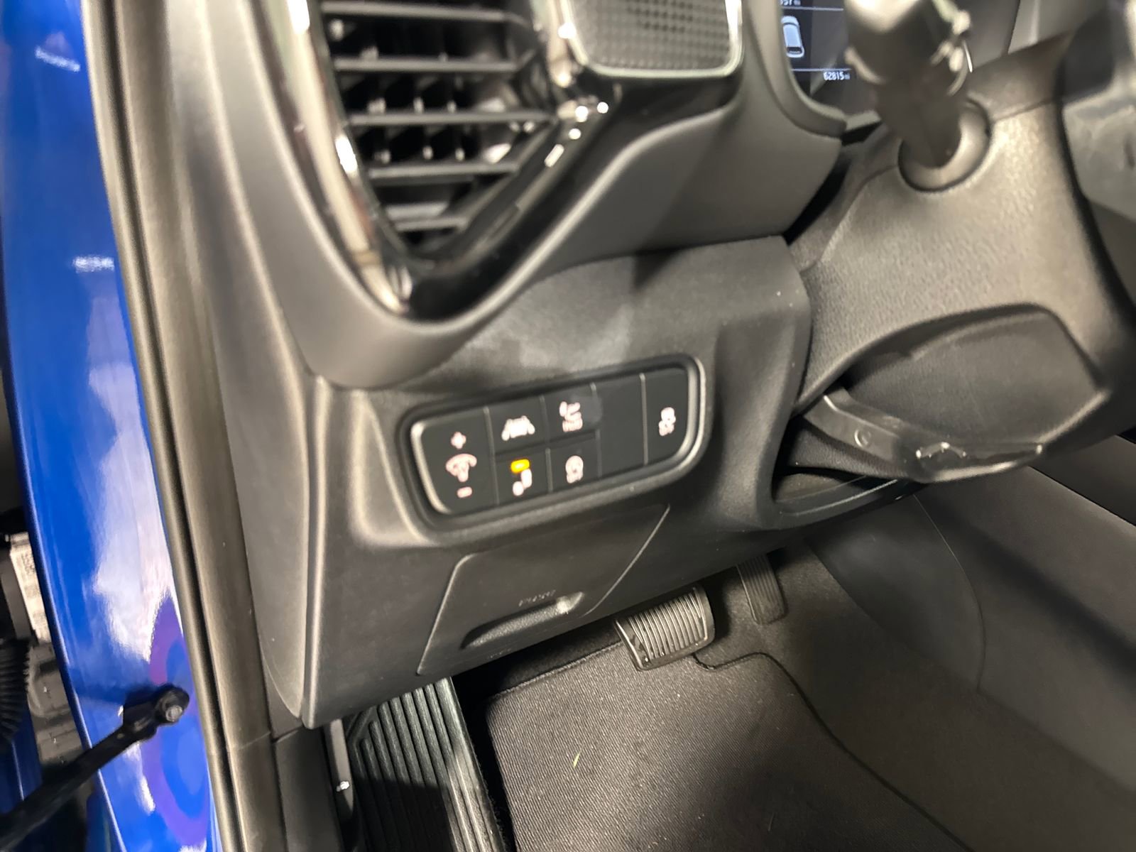 Used 2020 Kia Soul GT-Line Turbo FWD image 18