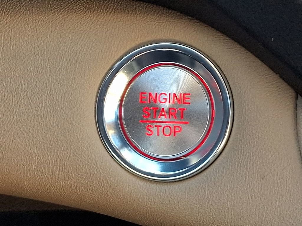 Used 2024 Acura RDX SH-AWD w/ Advance Package image 25