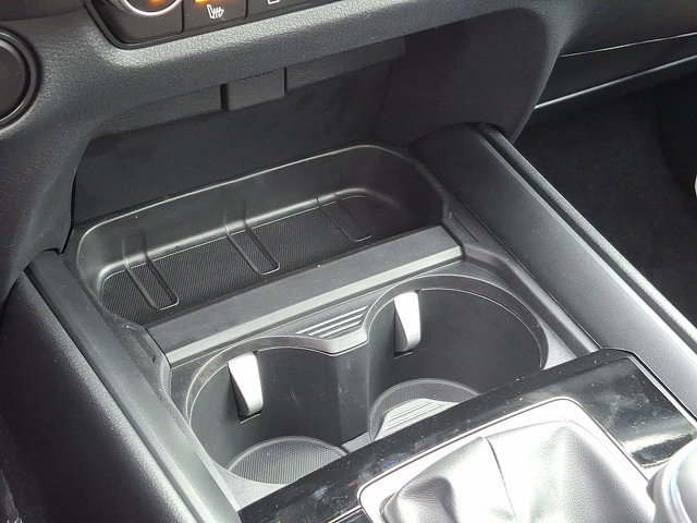 New 2026 MAZDA CX-50 AWD 2.5 Hybrid w/ Premium Pkg image 19