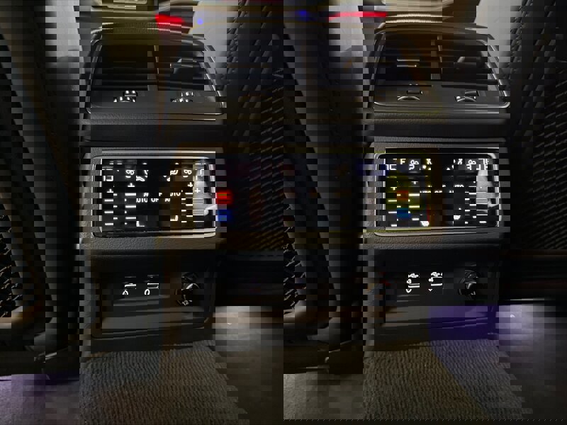 Used 2021 Audi RS 6 image 64