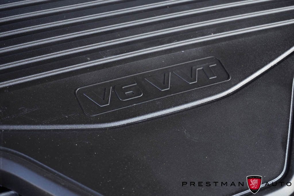 Used 2019 GMC Acadia SLT image 49