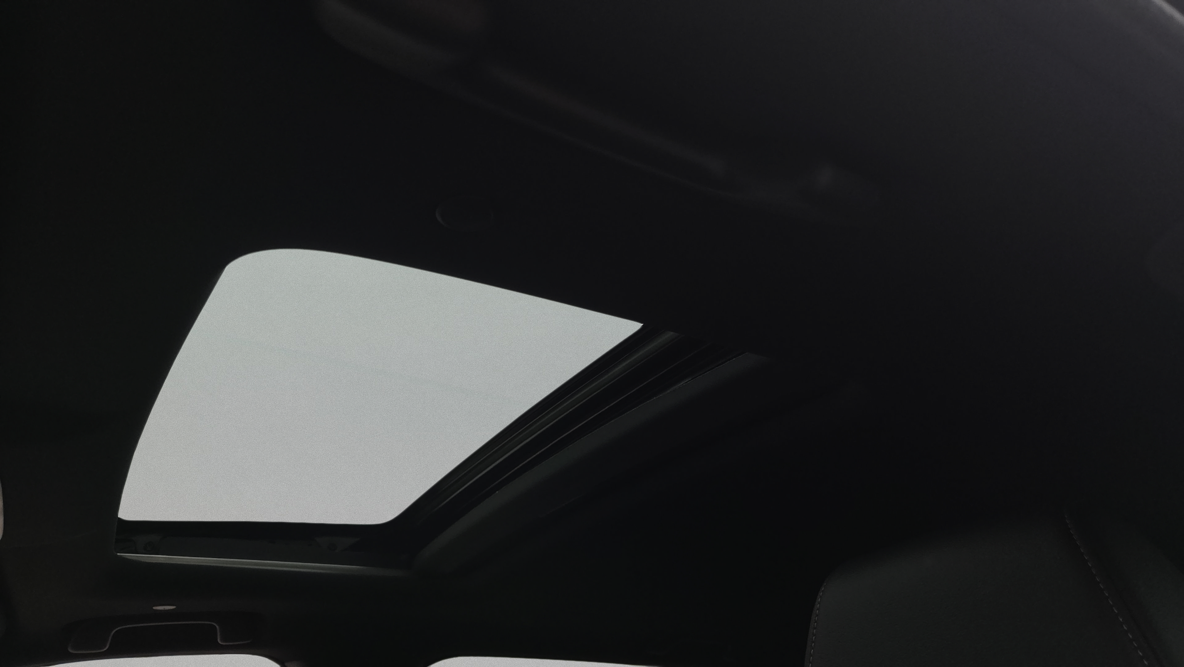 Certified 2024 Honda CR-V Sport-L image 31
