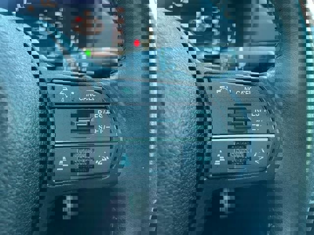 Used 2023 Honda Accord Sport image 12