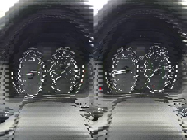 Used 2017 Acura TLX image 23