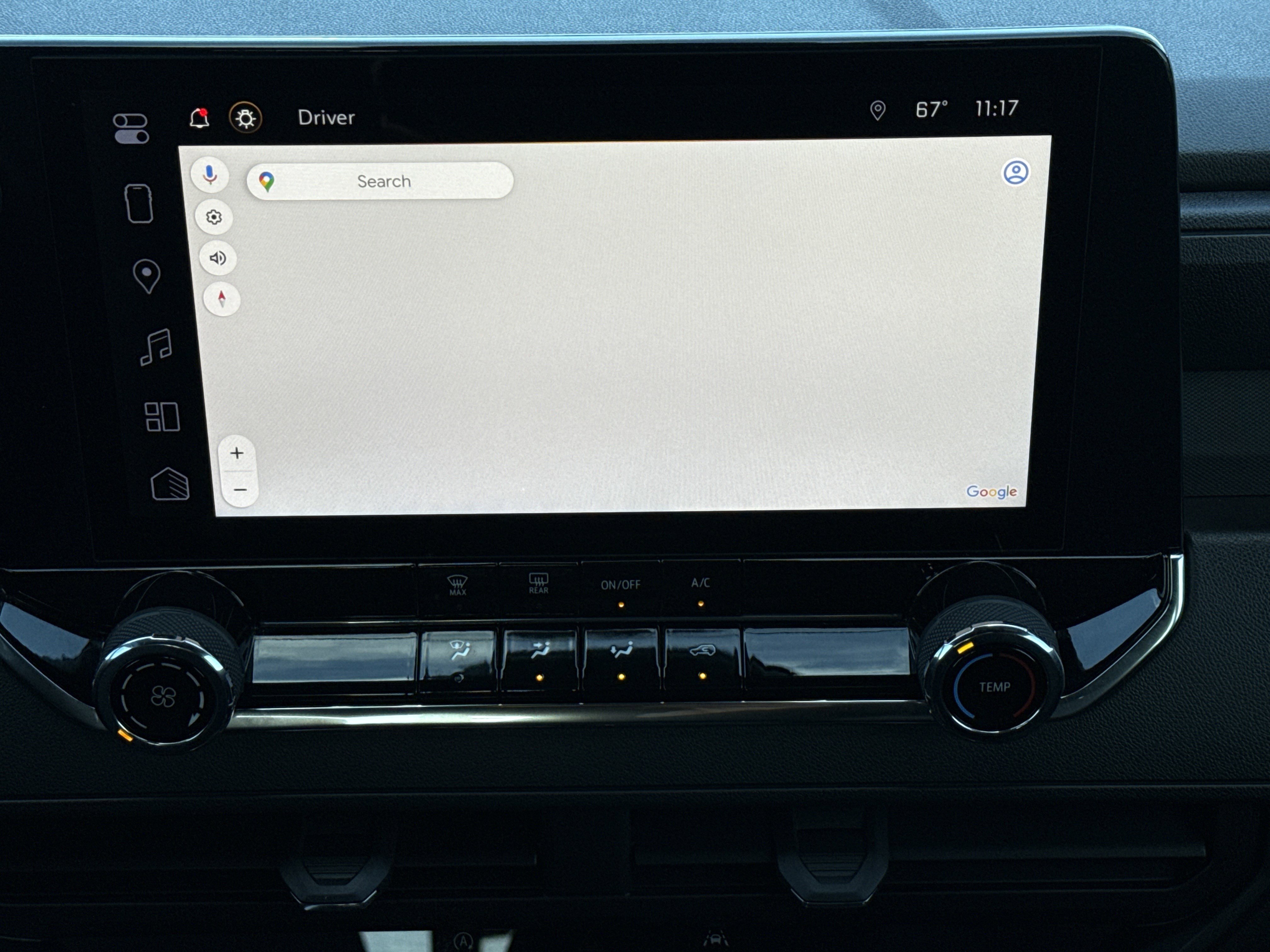 Used 2023 Chevrolet Colorado Trail Boss w/ LPO, Skid Plate Package image 24