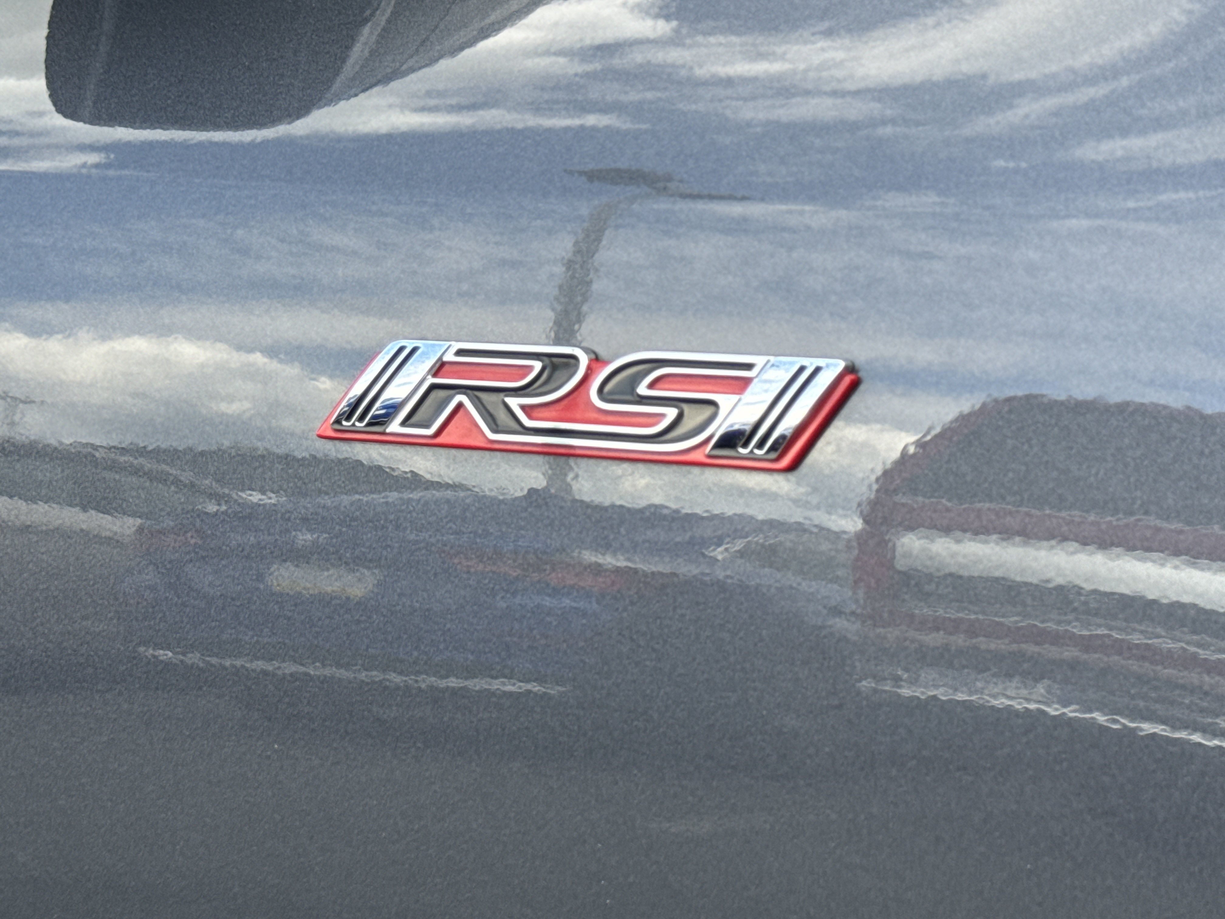 Certified 2024 Subaru Impreza RS AWD/4WD image 33