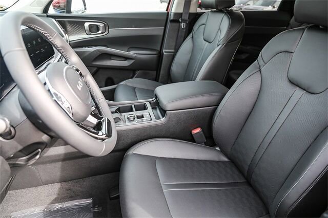 New 2026 Kia Sorento S image 15