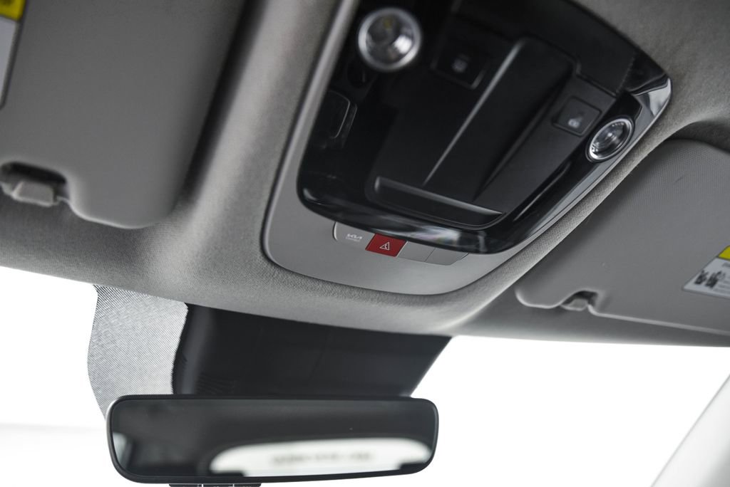 Used 2024 Kia Seltos X-Line image 20