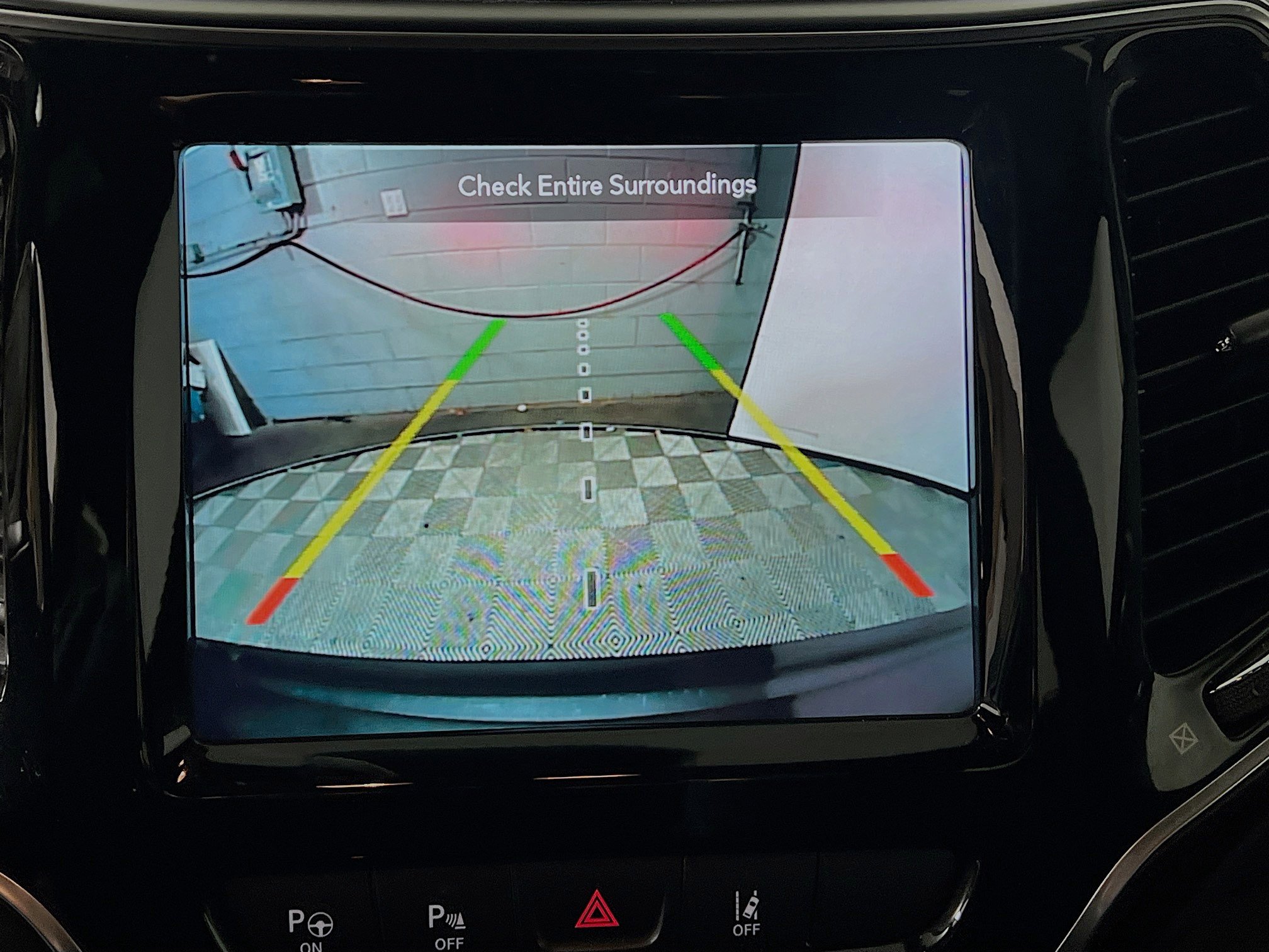 Used 2020 Jeep Cherokee High Altitude image 28