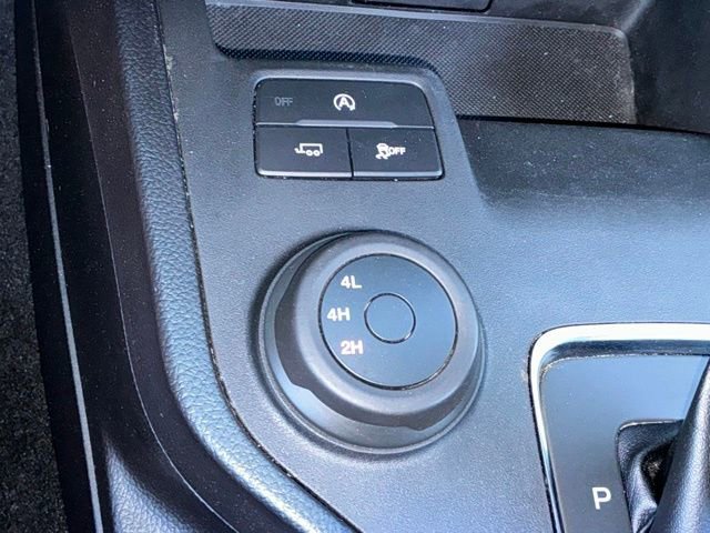 Used 2020 Ford Ranger XLT w/ Equipment Group 301A Mid image 29