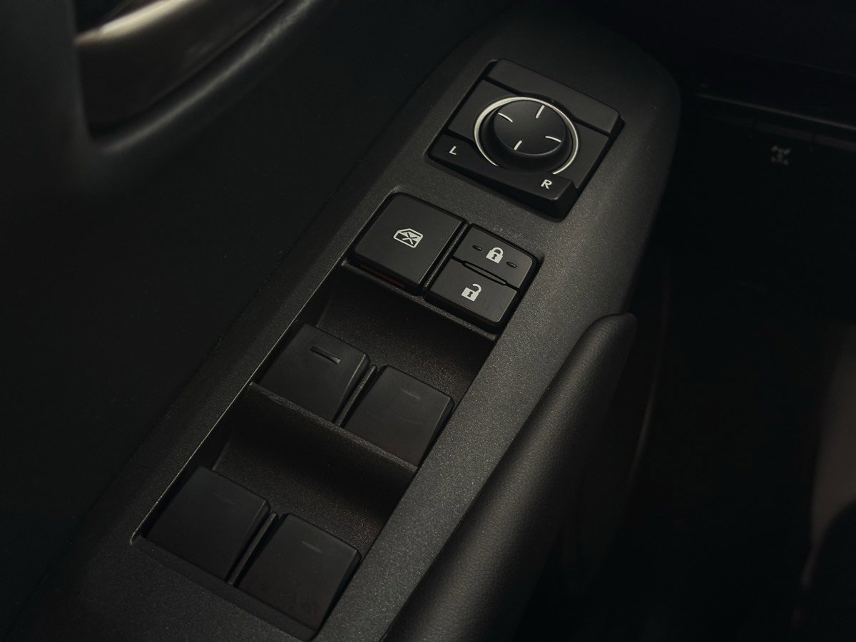 Used 2015 Lexus NX 200t AWD image 43