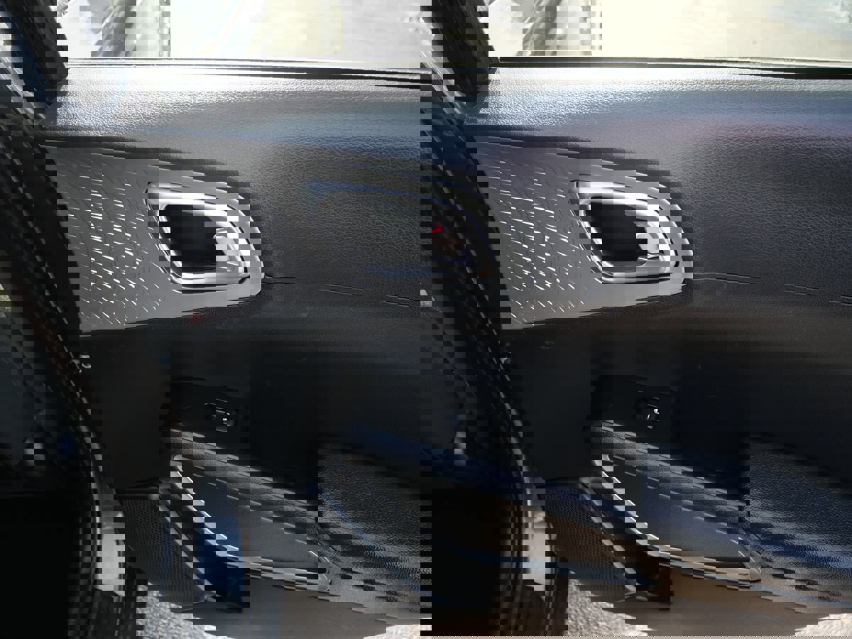 Used 2021 Kia Soul LX image 29