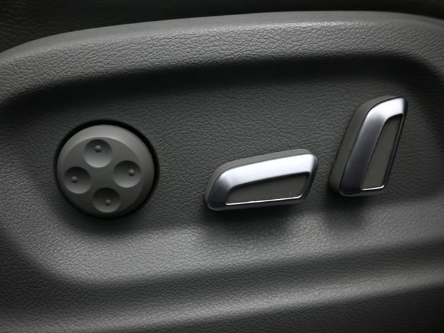 Used 2018 Audi Q3 2.0T Premium FWD image 13