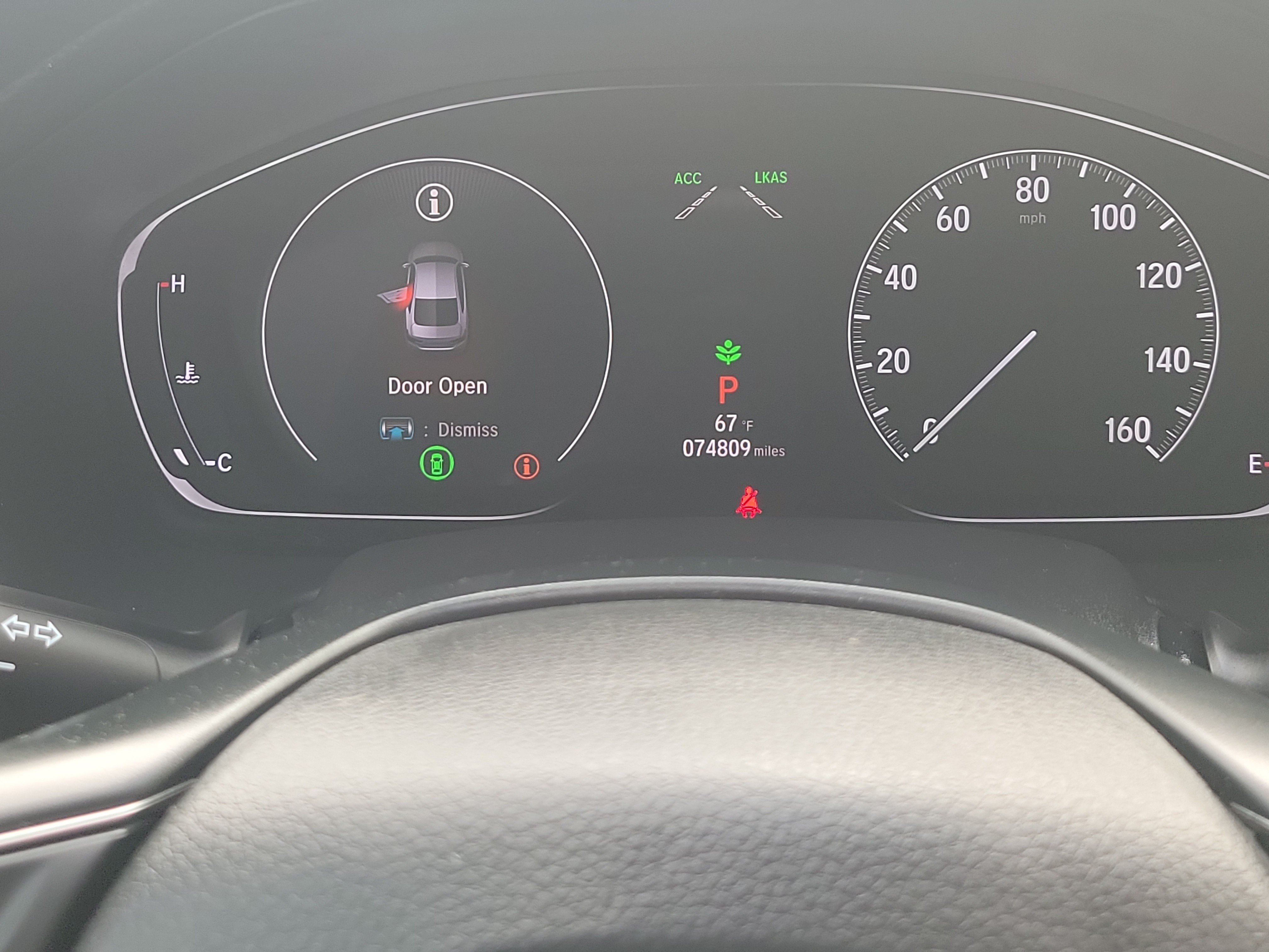 Used 2018 Honda Accord EX image 21