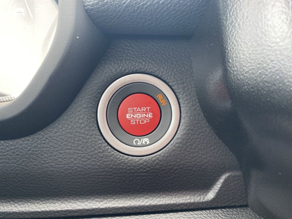 New 2026 RAM 1500 RHO AWD/4WD image 22
