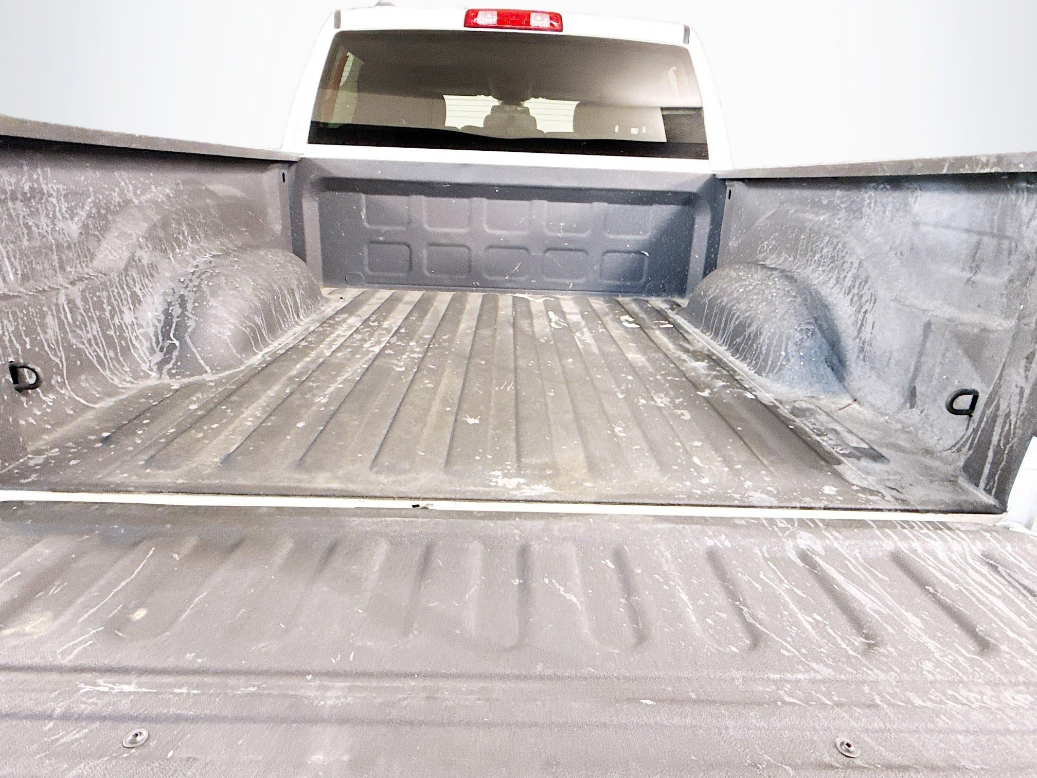 Used 2023 RAM 1500 Classic SLT w/ Trailer & Traction Group image 34