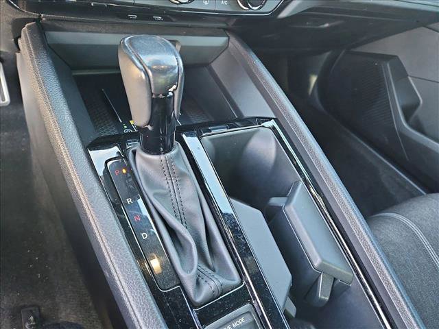 Used 2024 Honda Accord Sport image 14