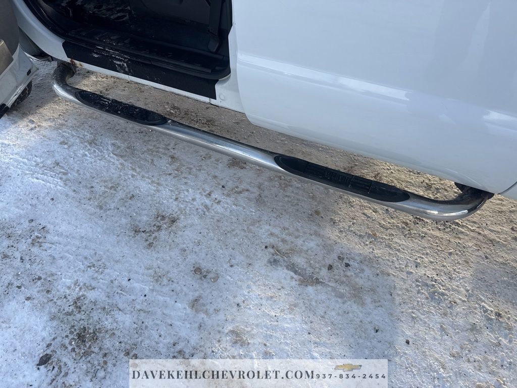 Used 2014 Ford F350 XL image 48