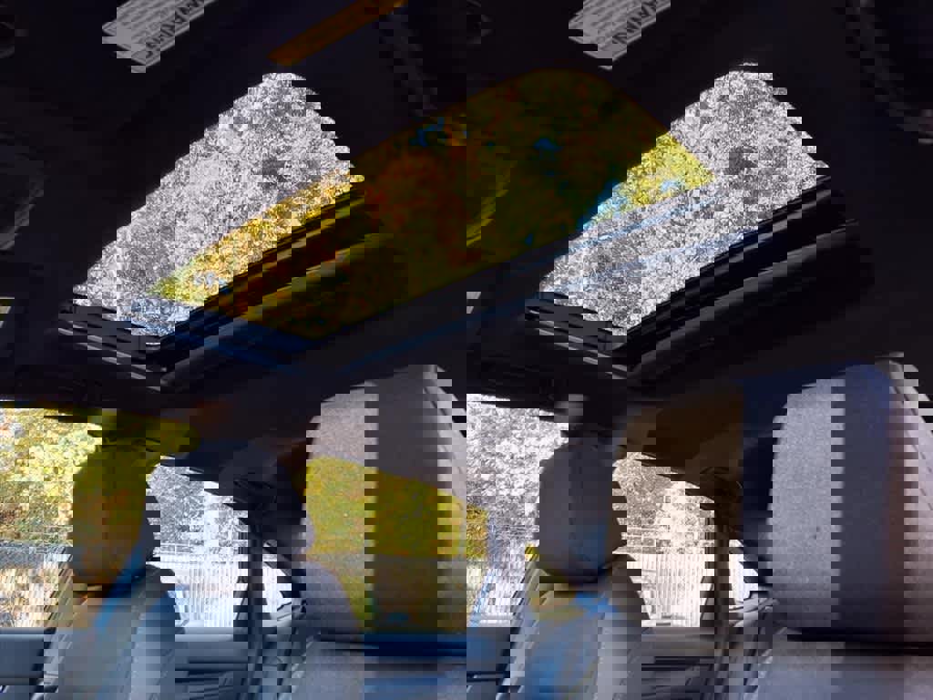 Used 2025 Honda Civic Sport image 14