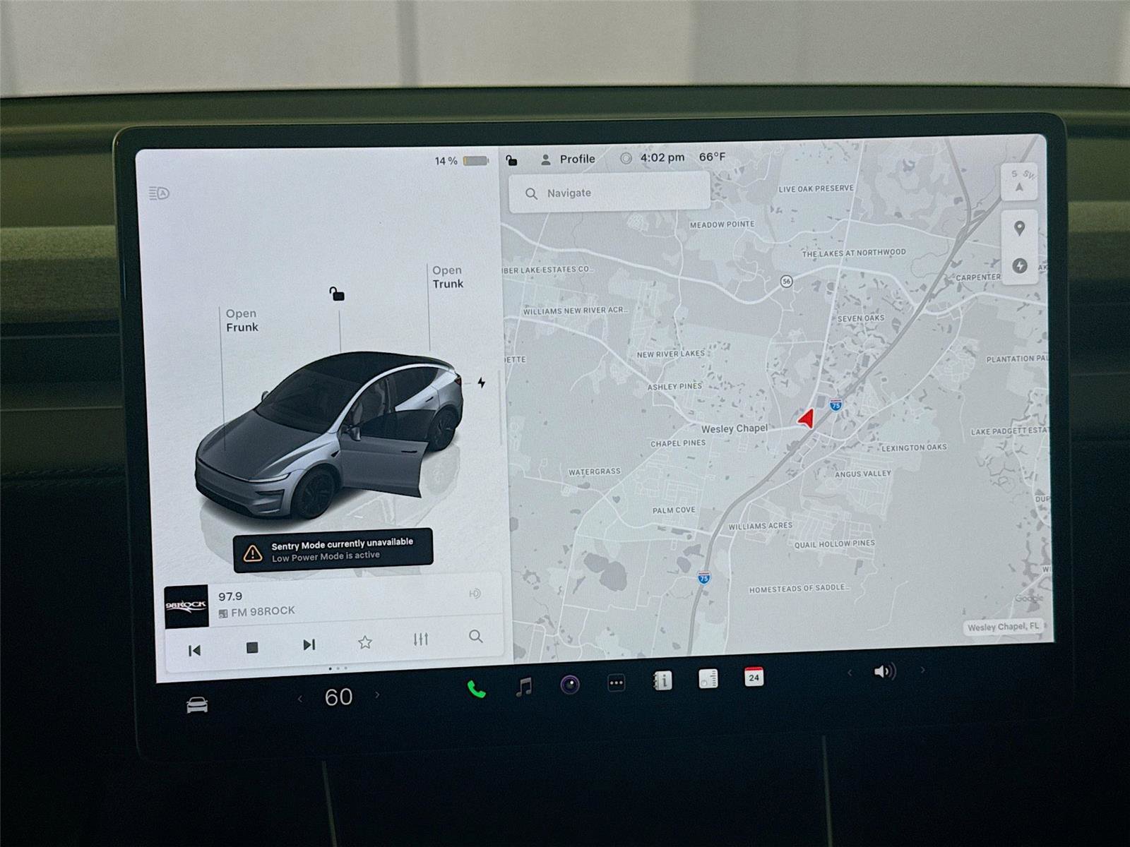 Used 2026 Tesla Model Y Long Range image 19