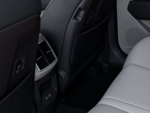 New 2027 Kia Sportage EX AWD/4WD image 26