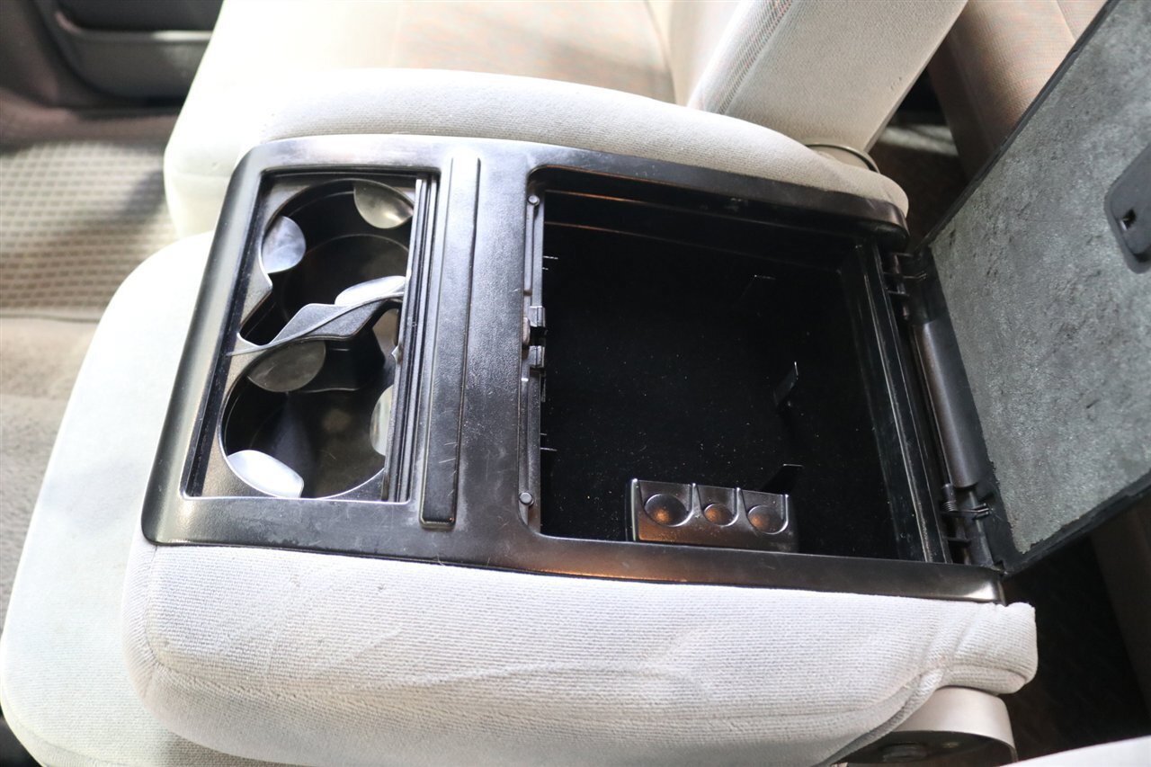 Used 1997 Ford F250 4x4 SuperCab Heavy Duty image 90