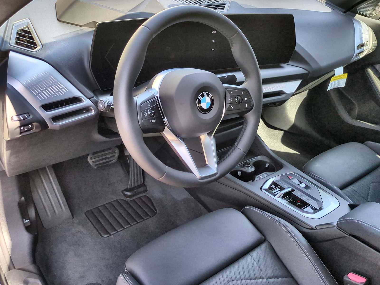 New 2026 BMW 228i xDrive w/ Technology Package image 10