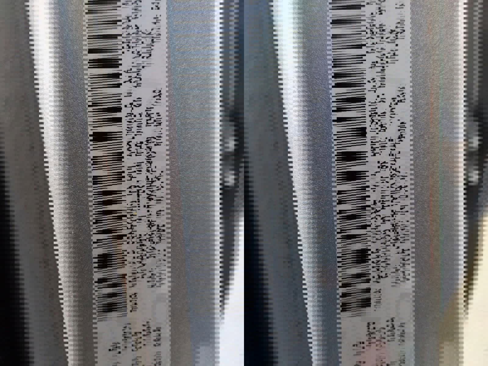 Used 2019 RAM 1500 Big Horn image 37