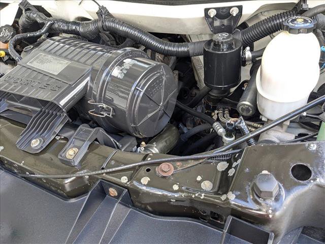 Used 2013 Chevrolet Express 1500 image 26