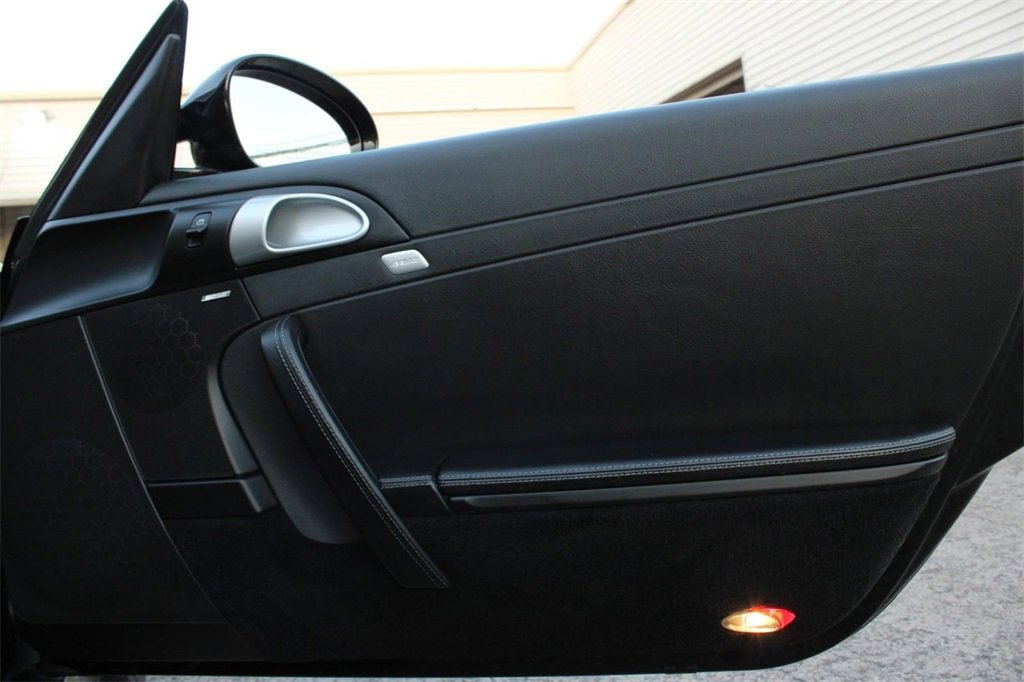 Used 2012 Porsche 911 Carrera S image 20