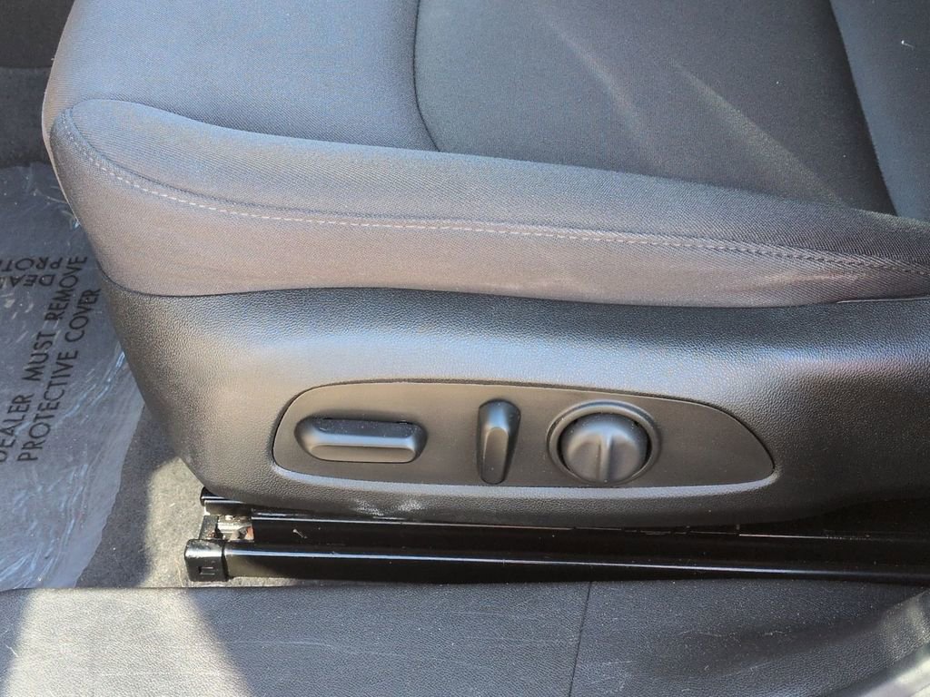 Used 2023 Chevrolet Malibu LT w/ Driver Confidence Package FWD image 23