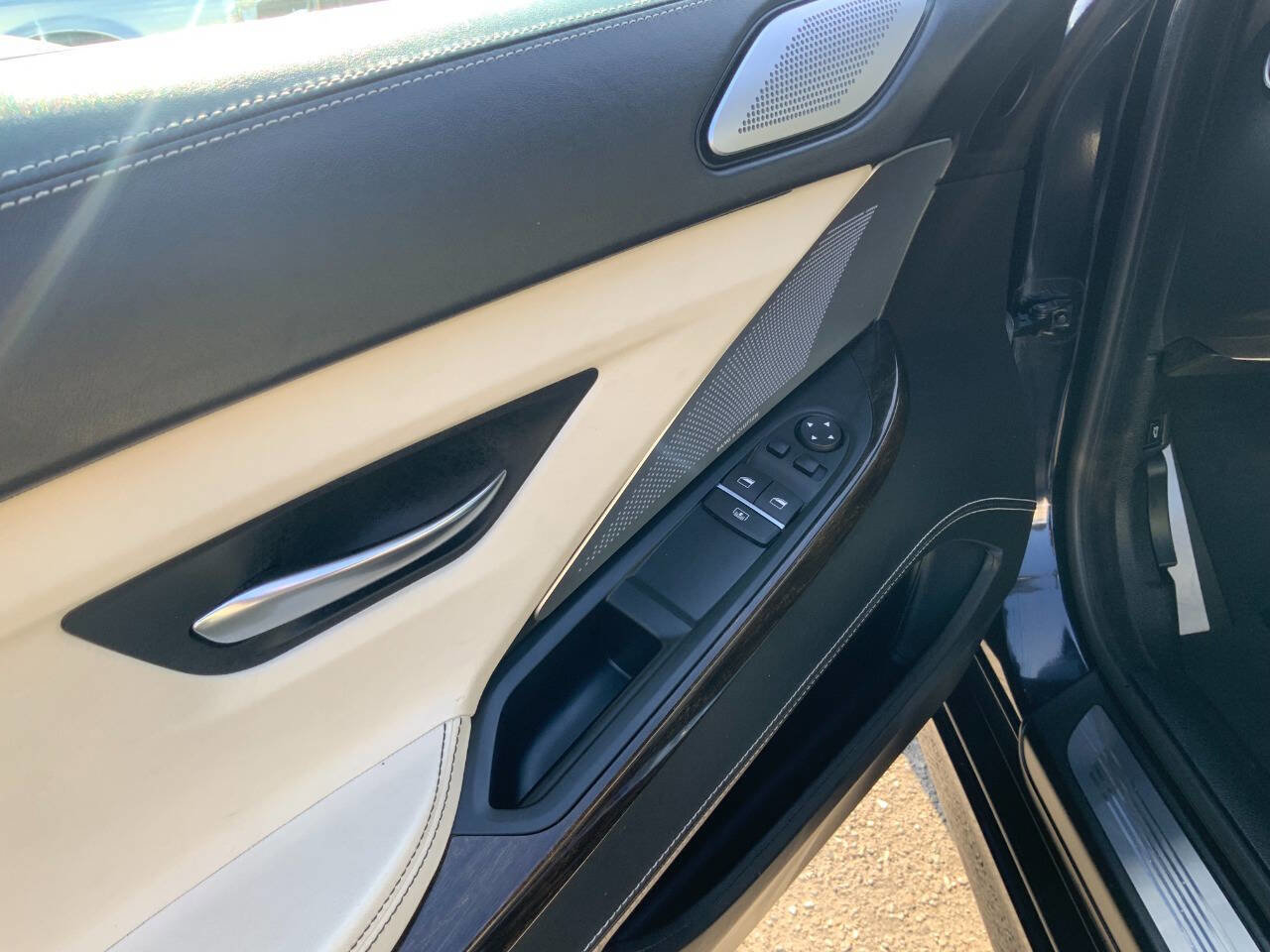 Used 2015 BMW 640i Coupe RWD image 18