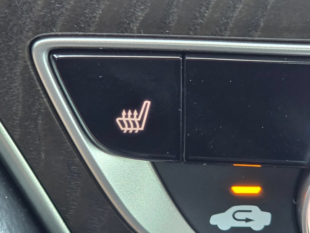 Used 2020 Honda Accord EX-L image 7