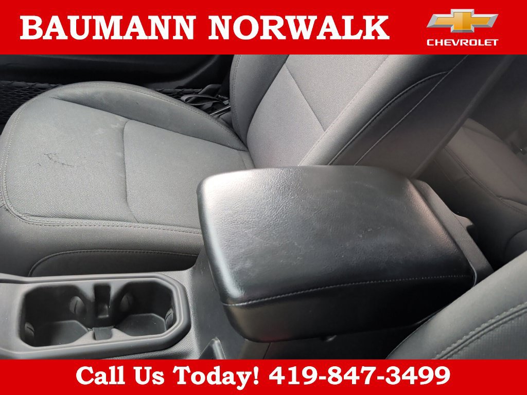 Used 2022 Jeep Wrangler Unlimited Sport AWD/4WD image 33