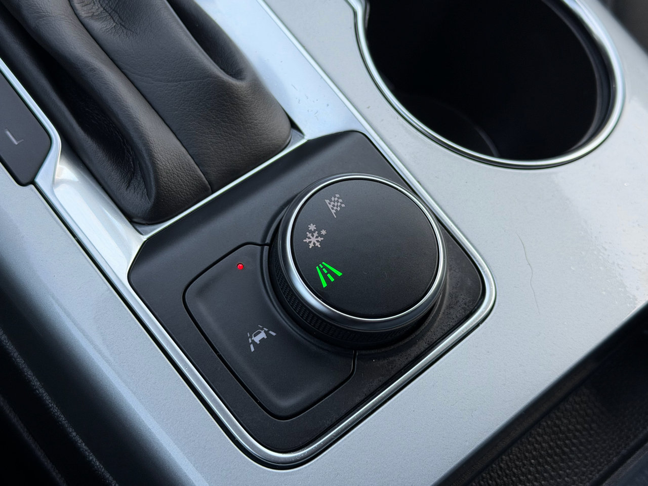 Used 2025 Chevrolet Blazer LT image 22