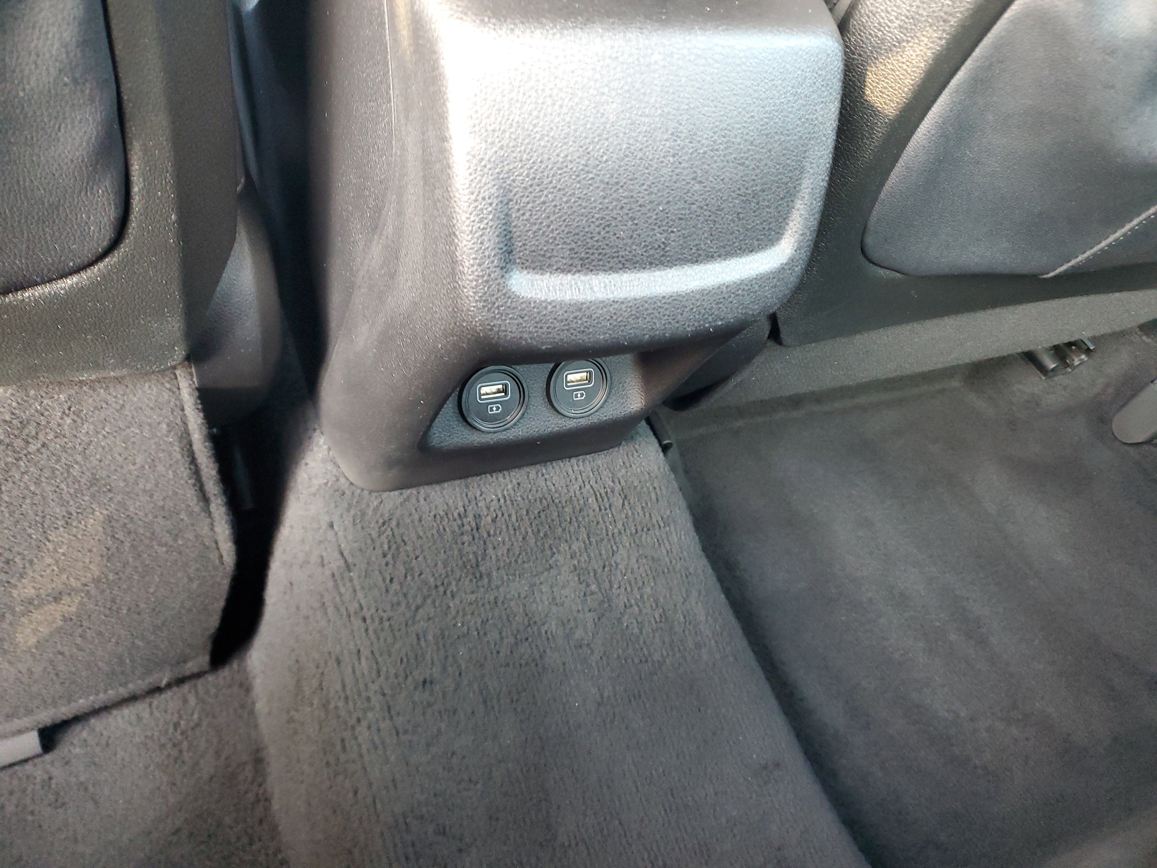 Used 2023 Kia K5 GT-Line image 17