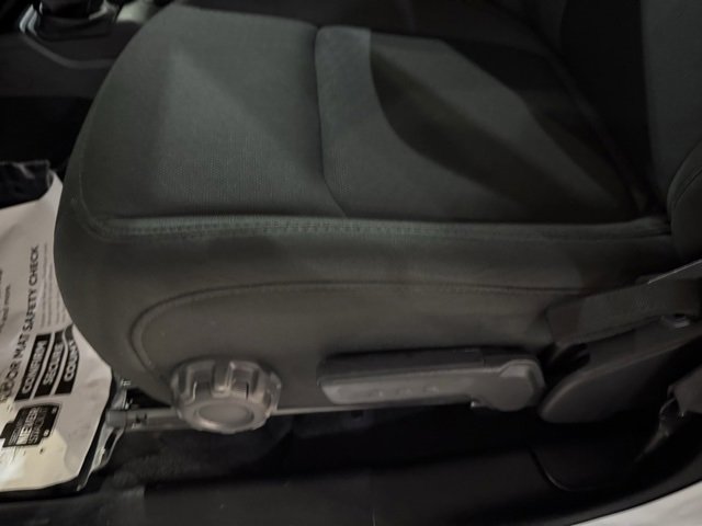 Used 2021 Jeep Wrangler Unlimited Sport image 23