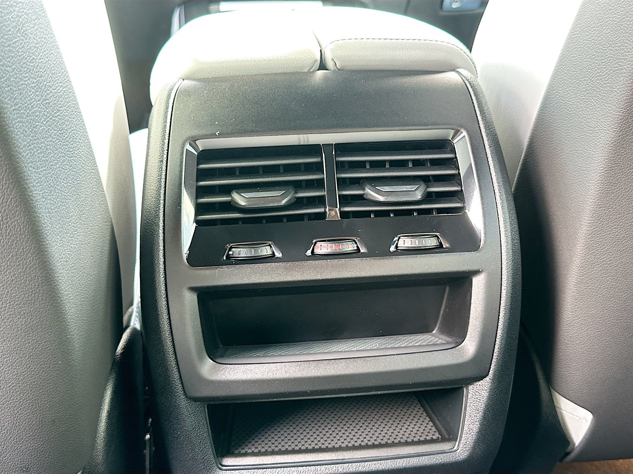 New 2026 BMW X5 sDrive40i w/ M Sport Package RWD image 20