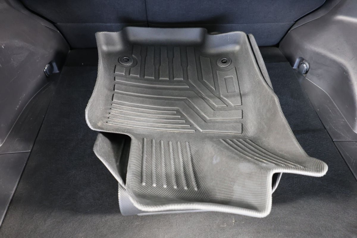 Used 2022 Toyota RAV4 XLE AWD/4WD image 42